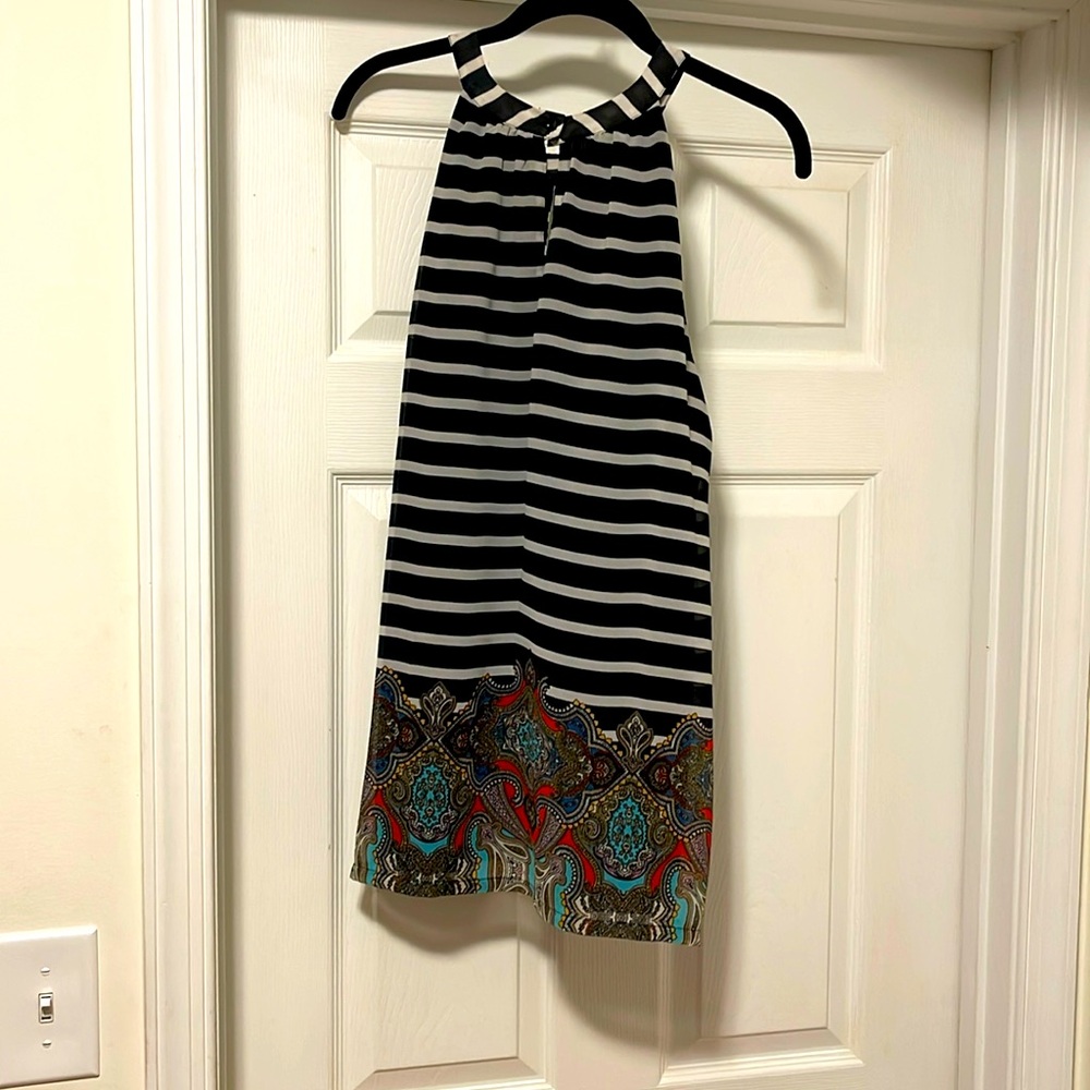 Banana Republic Blouse